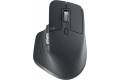 Logitech Mx Master 3 For Business Logi Bolt Trådlös 4,000dpi Mus Svart