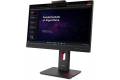 24"" Lenovo ThinkCentre Tiny-in-One 27 Gen 6
