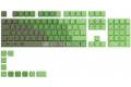 Glorious PC Gaming Race GPBT Keycaps Olive
