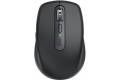 Logitech Mx Anywhere 3 For Business Logi Bolt Trådlös 4,000dpi Mus Grå