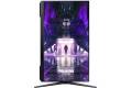 Samsung 27" Odyssey G3 27AG304