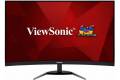 Viewsonic VX3268-2KPC-MHD, 31,5 Zoll (80,01 cm), 144 Hz, VA - DP, HDMI
