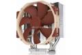 Noctua Nh-u14s Dx-4189 Cpu Cooler