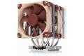 Noctua Nh-d9 Dx-4189 4u Cpu Cooler