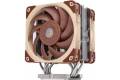 Noctua Nh-u12s Dx-4189 Cpu Cooler