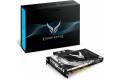 PowerColor Radeon RX 6800 XT 16GB Liquid Devil
