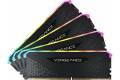 Corsair Vengeance RGB RS 64GB (4x16GB)