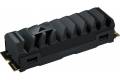 Corsair MP600 PRO XT M.2 NVMe 4TB