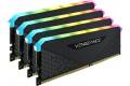 Corsair Vengeance RGB RS 32GB (4x8GB)