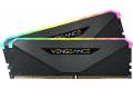 Corsair Vengeance RGB RT 16GB (2x8GB)