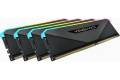 Corsair Vengeance RGB RT 32GB (4x8GB)