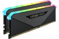 Corsair Vengeance RGB RT 16GB (2x8GB)