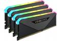 Corsair Vengeance RGB RT 32GB (4x8GB)