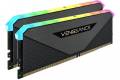 Corsair Vengeance RGB RT 32GB (2x16GB)