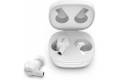 Belkin SOUNDFORM Rise True Wireless Hörlurar med trådlös Qi laddning