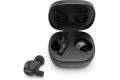 Belkin SOUNDFORM Rise True Wireless Hörlurar med trådlös Qi laddning