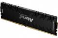 Kingston FURY Renegade DDR4-3600 C16 QC