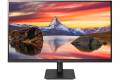 LG 27MP400