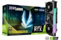Zotac Gaming GeForce RTX 3080 Ti AMP Extreme Holo 12GB