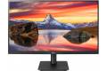 LG 24" skärm 24MP400