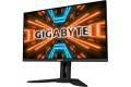 Gigabyte 32" M32U IPS 4K 144 Hz HDR