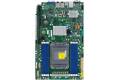 Supermicro X12SPW-TF