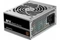 Chieftec BFX Smart Series 350W