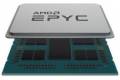 HP AMD EPYC 7272