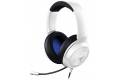 Razer Kraken X for PlayStation