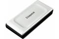 Kingston XS2000 Portable 1TB