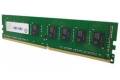 QNAP 32GB DDR4 ECC RAM 3200MHz RDIMM K0