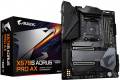 Gigabyte X570S AORUS PRO AX Wifi