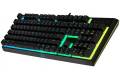 Cooler Master MasterKeys MK110
