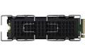 HP ZTurbo 256GB PCIe Gen4x4 SED Z2