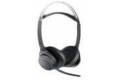 Dell Premier Wireless ANC WL7022