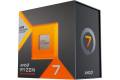 AMD Ryzen 7 7700X3D