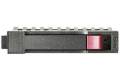 HP Value Endurance Enterprise Value M1