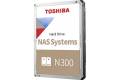 Toshiba N300 NAS