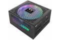 Thermaltake ToughPower GF2 ARGB TTP-650AH3FSG-A