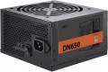 DeepCool DN 650