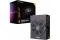 Evga Supernova 1300 G+ 1,300w 80 Plus Gold
