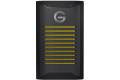 SanDisk Professional G-DRIVE ArmorLock