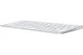 Apple Magic Keyboard med Touch ID (Dansk layout)