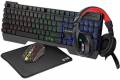 Tracer GAMEZONE Mamooth 4 in 1