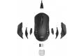 Hama Gaming Mouse "uRage 1.000 Morph unleashed"