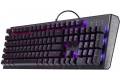 Cooler Master CK550 V2