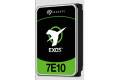 Seagate Exos 7e10 8tb 512e/4kn