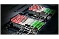 G.Skill Trident Z Royal DDR4-4000 CL14 DC