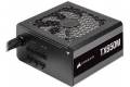 Corsair TX650M