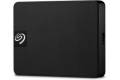 Seagate Expansion 500GB